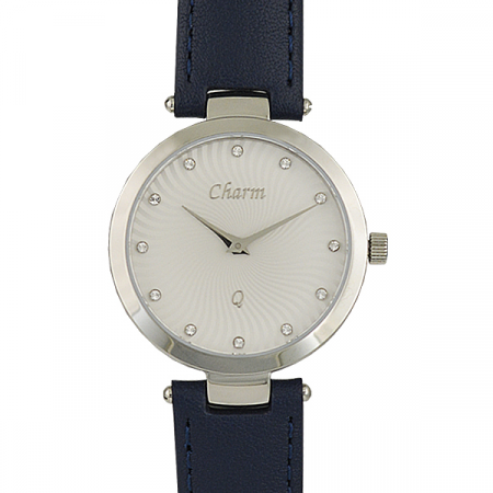 "CHARM" 70460373кк