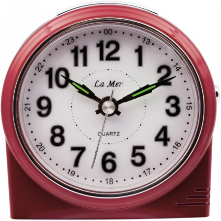 LA MER W903-2