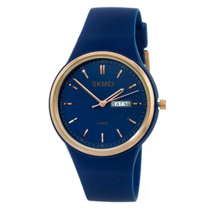 SKMEI 1747 blue