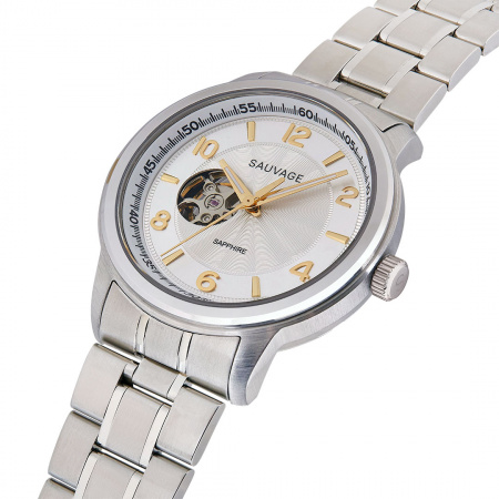 SAUVAGE SV 111 15 21 GH 