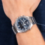 CASIO ECB-10D-2A
