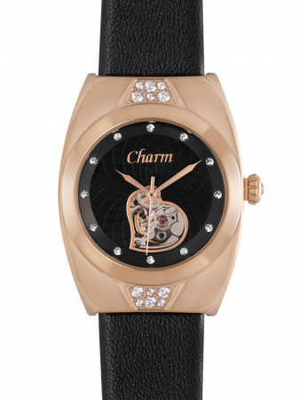 "CHARM" 3099194кк 