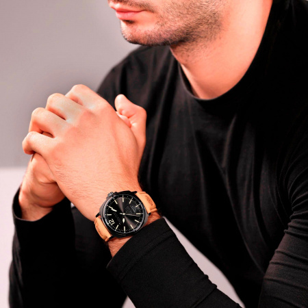 TIMBERLAND TDWGA0010601