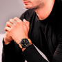 TIMBERLAND TDWGA0010601