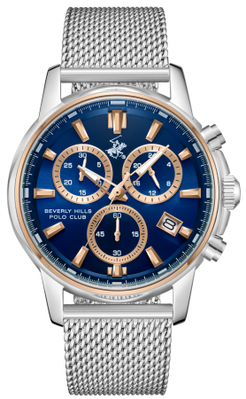 Beverly Hills Polo Club BP3647X.390