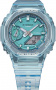 CASIO GMA-S2100SK-2A