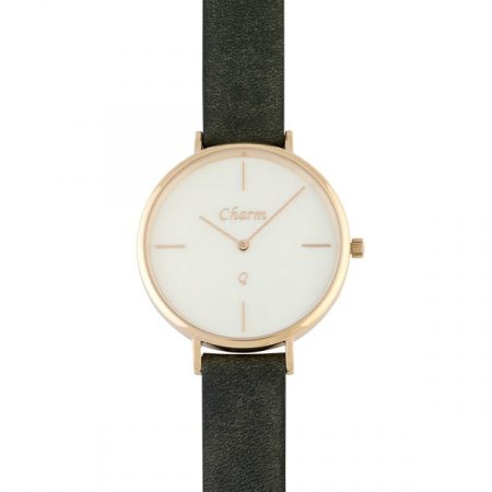 "CHARM" 70279329кк