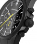 JACQUES LEMANS 1-2119F