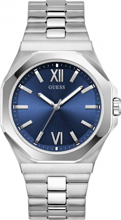 GUESS GENTS GW0849G1