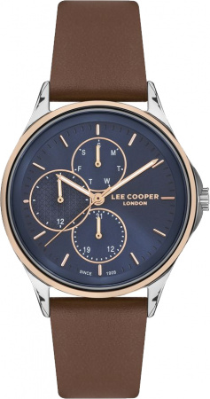LEE COOPER LC07243.594
