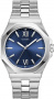 GUESS GENTS GW0849G1