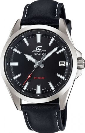 CASIO EFV-100L-1A