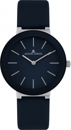 JACQUES LEMANS 42-9D