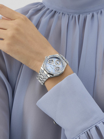 GUESS LADIES  GW1009L1