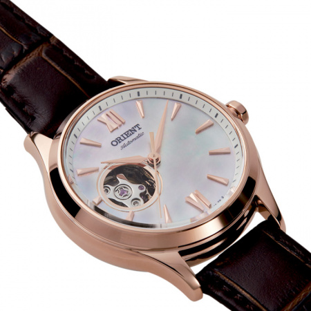 ORIENT RA-AG0022A