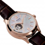 ORIENT RA-AG0022A