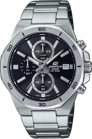 CASIO EFV-640D-1A