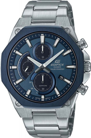 CASIO EFS-S570DB-2AUEF