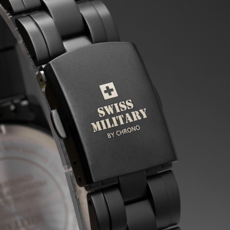 Swiss Military Chrono SM34081.04