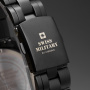 Swiss Military Chrono SM34081.04