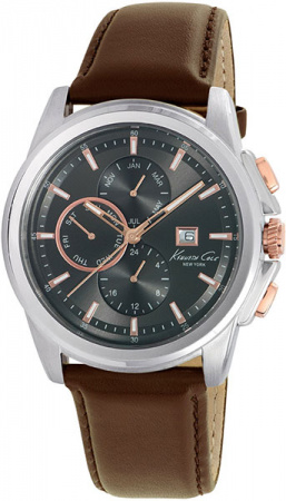 KENNETH COLE 10025916