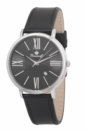 ROMANOFF 3104G3BL