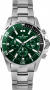 JACQUES LEMANS 1-2091H