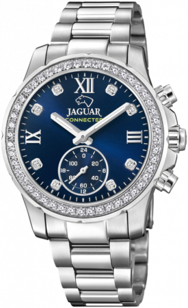 JAGUAR J980/3