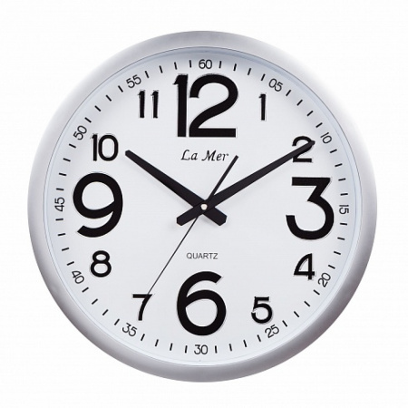La Mer GD 146003