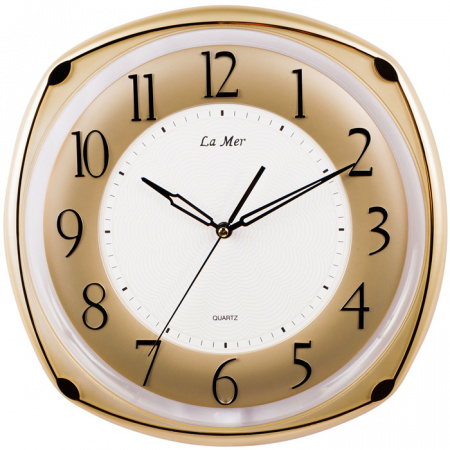 La Mer GD 231002