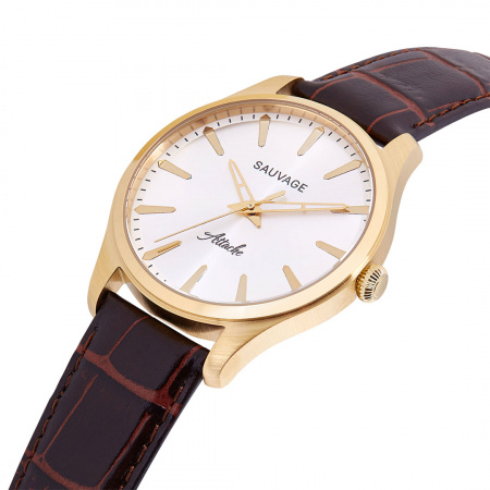 SAUVAGE SV 326 02 19