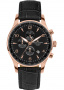 JACQUES LEMANS 1-1844ZS