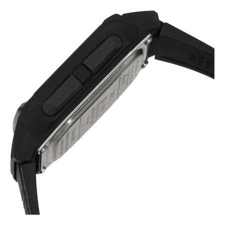CASIO DB-36-9A