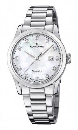 CANDINO C4738/1