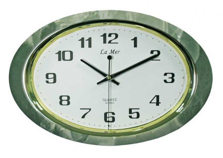 La Mer GD 121-13