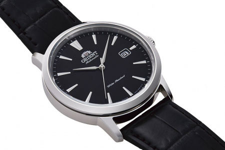 ORIENT RA-AC0F05B10A