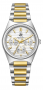 Beverly Hills Polo Club BP3746C.330