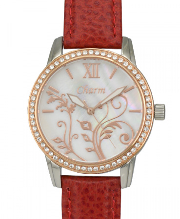 "CHARM" 86478618кк