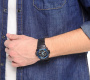 CASIO AW-591-2A