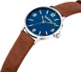 TIMBERLAND TDWGA0011501