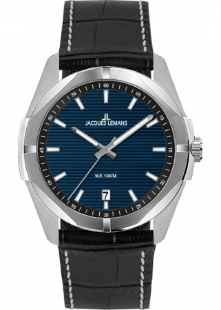 JACQUES LEMANS 1-2176C