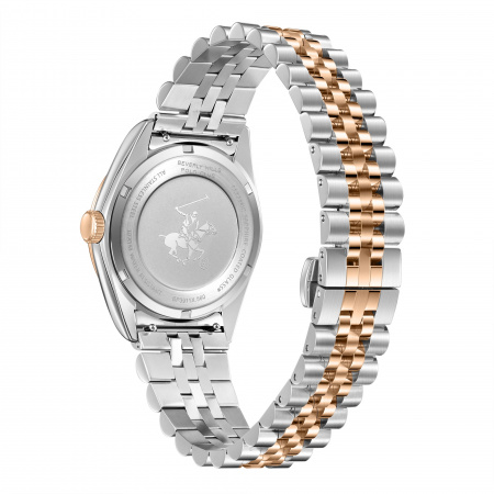 Beverly Hills Polo Club BP3911X.560