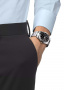 TISSOT T127.407.11.051.00