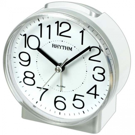 RHYTHM CRE855NR03