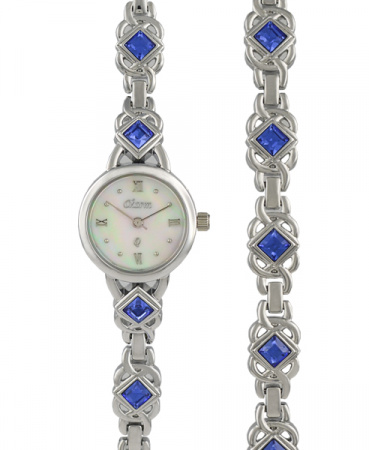 "CHARM" 50091149кк