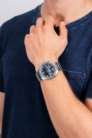 CASIO ECB-10D-2A