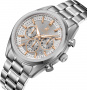 Beverly Hills Polo Club BP3698X.330