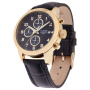 SAUVAGE SV 254 22 12