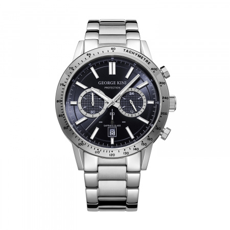 GEORGE KINI GK.PR0002