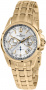 JACQUES LEMANS 1-1830H